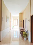 Yutaka Inn Banyuwangi