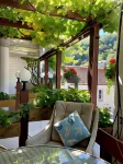 The Claremont Hotel-Adult Only - 2-Star