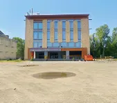 Hotel Tamarind Tree Hotels near Luxurio Sukh Plaza