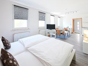 Altstadthotel Fürth