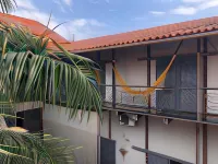 Palma Hostel