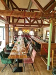 Hotel Pflug Hôtels à : Epfendorf