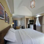 Tengger Guest House Hotels in Gadingrejo