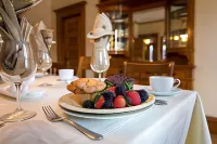 Historic District Bnb Hotels in Saint Paul