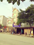 Hotel Thien An Hotels in Quan Ba District