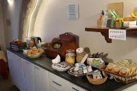 Hotel San Rufino - 2-Star