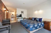 Ararat Motor Inn Hotels in Ararat