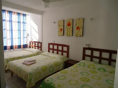 Hotel CZ