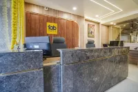 FabHotel Shrinath Casa Inn