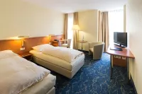 Hotel Rheingold