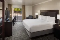 Wyndham Tucson Airport & Conference Center - navette aéroport