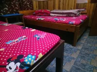 Newahang Homestay - 2-Star