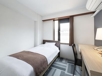 Auberge Amanohashidate