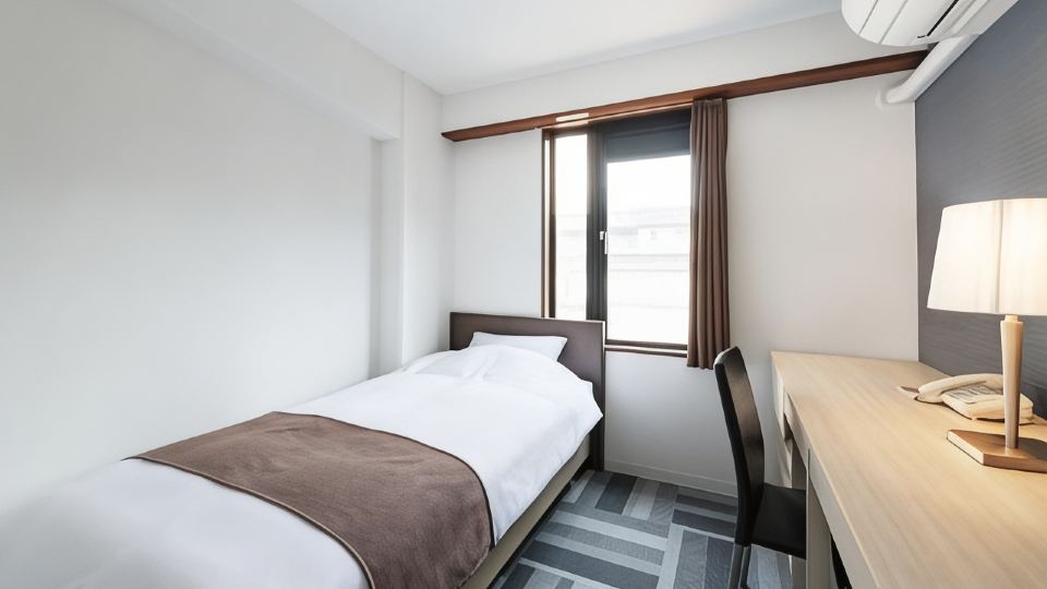 Auberge Amanohashidate