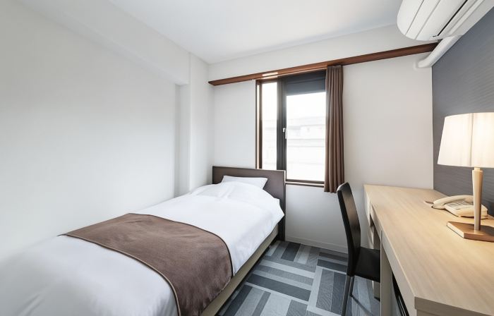 Auberge Amanohashidate