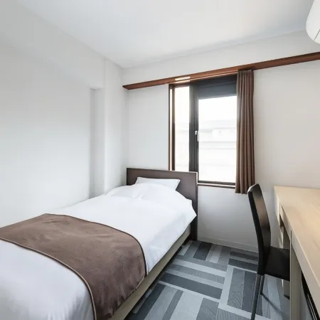 Auberge Amanohashidate