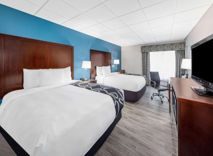La Quinta Inn by Wyndham Lynnwood