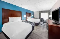 La Quinta Inn by Wyndham Lynnwood