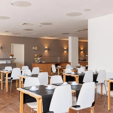 Hotel Cavalli by WP Hotels