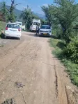Jyotirlinga Resort