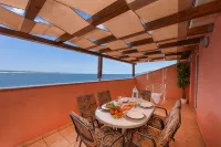 Apartments Amari Hotels in Starigrad