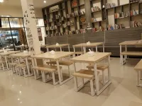 Arya Inn Hotel a Pematangsiantar