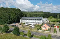 Aparthotel Königslinie