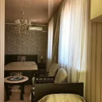 Safari Hotel