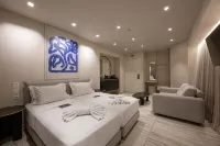 Vision Omonia