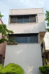 Paradise Homestay - Lodging and Boarding - 2 Sao