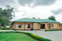 Zakinn Hotel Gangilonga Hotels in Iringa