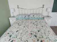 Railway Cottage Hotels in Swanage