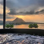 Amankaya Atitlan Hotels in San Antonio Palopó