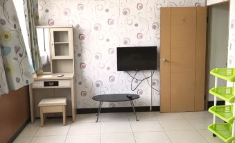 Chishang Nangua Homestay