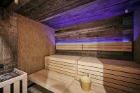 Der Klostertalerhof Hotels in Dalaas