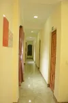 Hoang Ngoc Motel Hôtels à : Loc Vinh