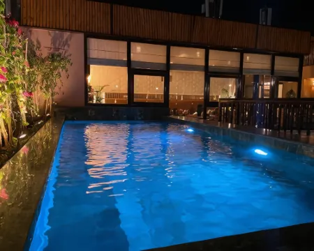 Riad Wazani Square & Spa Здоровье и отдых Photos