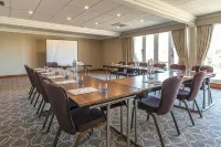 Hellidon Lakes Hotel Hotels in Fawsley
