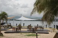 Belo Vula Island Resort Pte Limited Hotels in Vuda