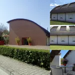15.92 Hotel Hotel di Dolo