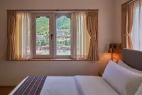 The Willows Hotel, Bhutan Hotels in Thimphu