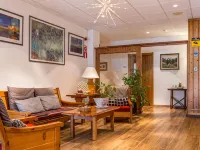 San Anton Benasque Hotels in Benasque