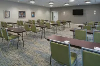 TownePlace Suites Raleigh-Durham Airport/Morrisville