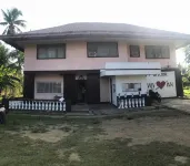 Wjv Inn Liloan 리오란 호텔