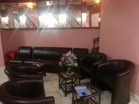 Hotel Prestige Hotels in Shimla