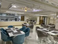 Asal Boutique Hotel