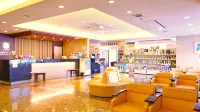 Hotel Grandspa Avenue