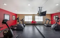 Extended Stay America Suites - Cleveland - Airport - North Olmsted