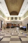 東京兩國第ー飯店 - 廚房