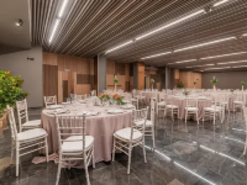 Hotel Palacio la Marquesa Hotels in Teruel